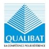 Alumedoc Amenagements Exterieurs Au Haillan Alumedoc Logo 3