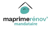 Alumedoc Amenagements Exterieurs Au Haillan Ma Prime Renov Logo